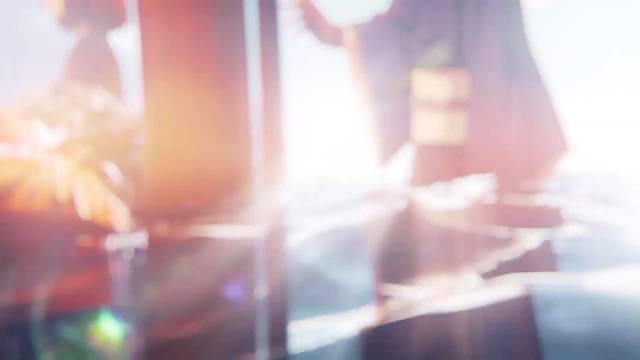 让我无言又无奈