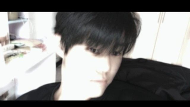 倘若是你，三五年又何妨