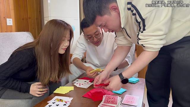 这屁股不带青一块紫一块啊