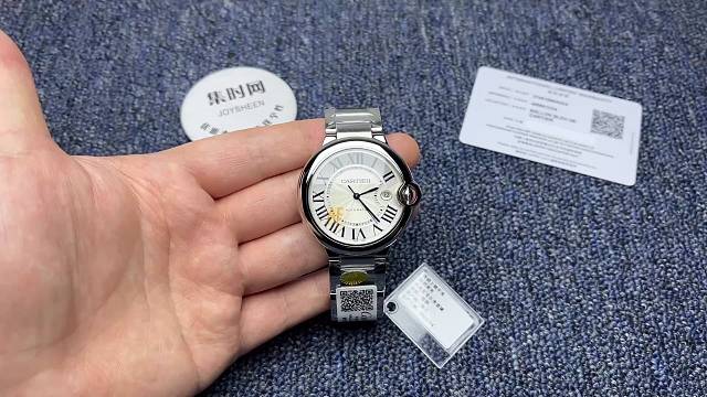 ←←←置顶←←←