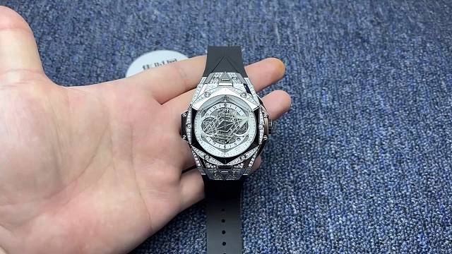 ←←←置顶←←←