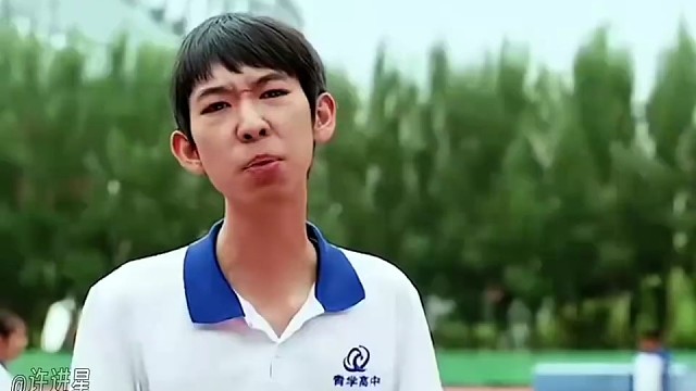 本以为拍的是兄弟，结果万万没想到#灵魂画师#搞笑#灵魂画手