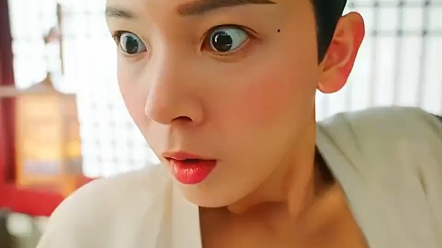 当发现好兄弟是个女孩子，是种什么体验