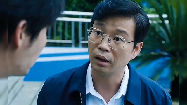 业务虽然不行，但是人情世故没毛病