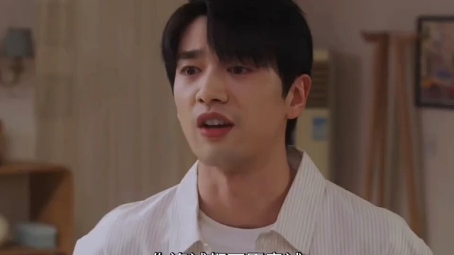 人这一辈子遇见一个好老师，是人生的一大幸事 #神仙剪刀手  #好剧推荐 #再见十八班 #爱奇艺好片推