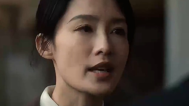 因为一个片段看了整部剧