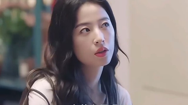 好小众的文字 #搞笑 #灵魂画手 #手绘