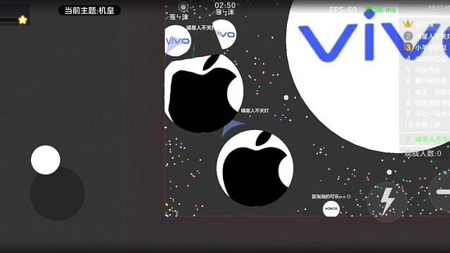 这手速这胆量这心态直播到底会不会有人看