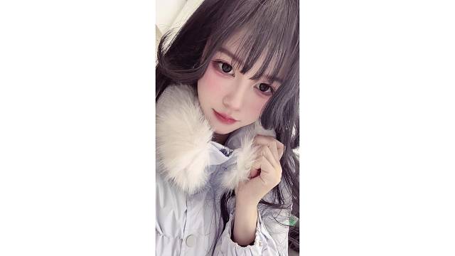 感谢你曾来过我的直播间 也谢谢你的喜欢