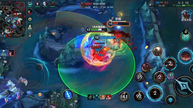 越肉我可就越喜欢