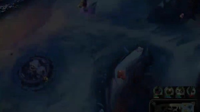 现在的亚飞远比以前的亚飞强