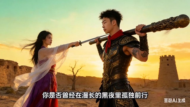 潇洒浪子奥德彪