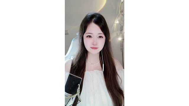翻唱