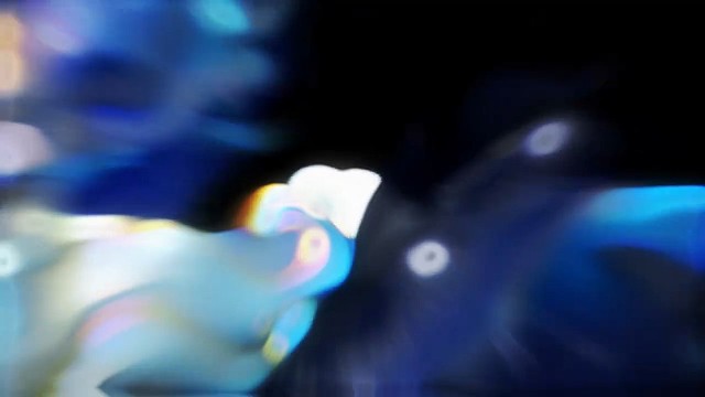 火箭筒星耀皮肤