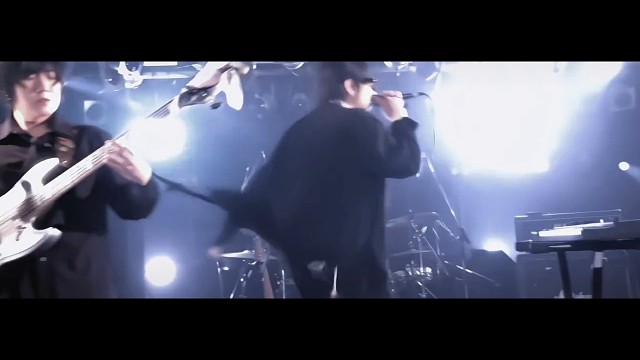 天亮以前说再见