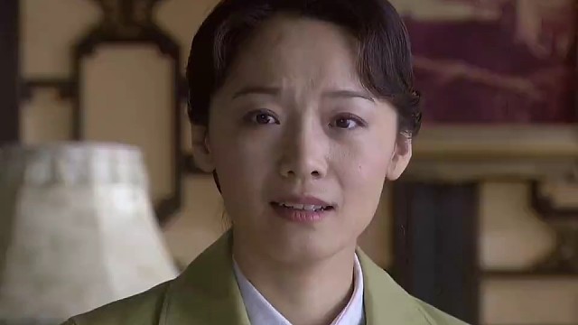 小男孩意外拿出叔叔的小鱼项链，不料男孩母亲竟一眼认出#求一个神评加持