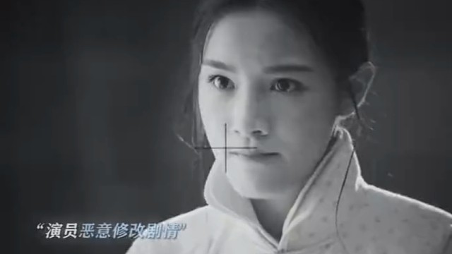 这下真是乳腺通畅了！