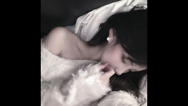 睡不着嘛宝宝？