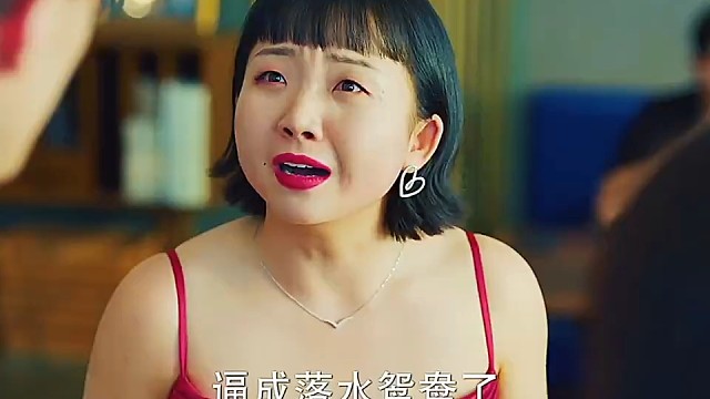 拥有时不珍惜，失去了后悔莫及#百万视友赐神评