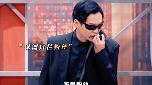 看完感觉我也能当谈判专家