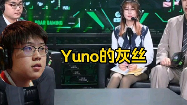 查理斯：什么只喜欢和卡神搭档过的3号位，我说一下卡神去茶队打过一段时间好吧，也跟x哥搭档过！