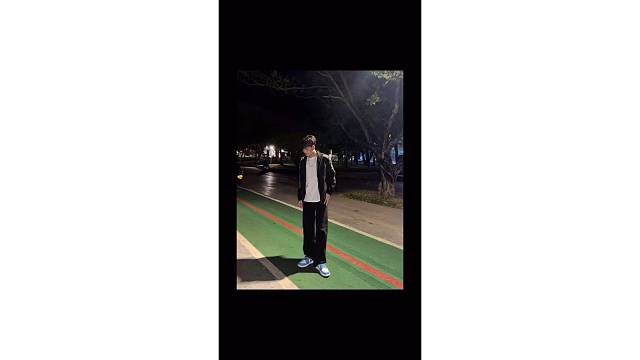 何时葡萄先熟透 你要静候再静候