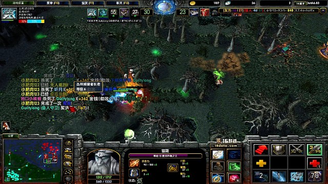 血精自杀营救我方大人头路人大哥