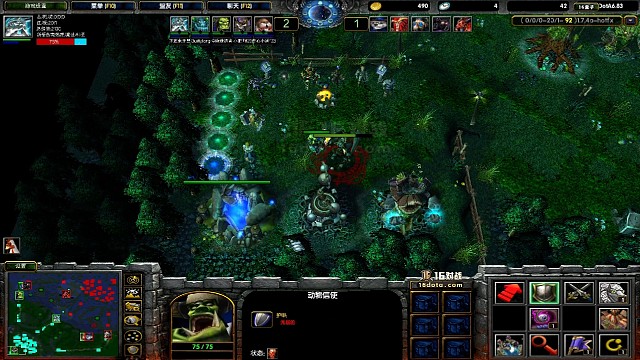 这个海民开局让队友玩的舒服所以我救他