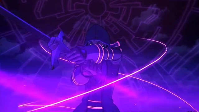 公主连结新角色补偿5千抽