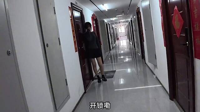 HPV，回去手剁了吧，不！现在就剁了