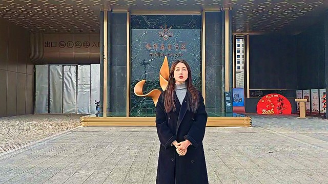 鹏悦锦绣嘉园B区