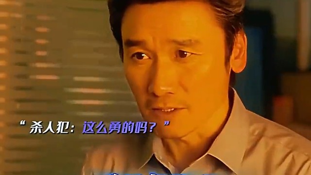 高手竟用这种方式画画？结尾亮了