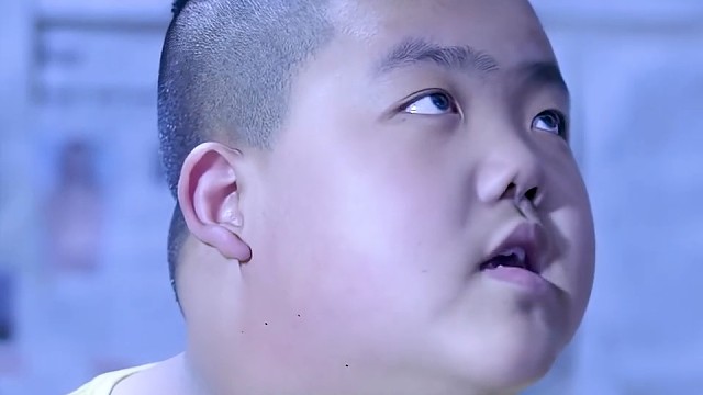 这小孩懂的太多了 #混剪 