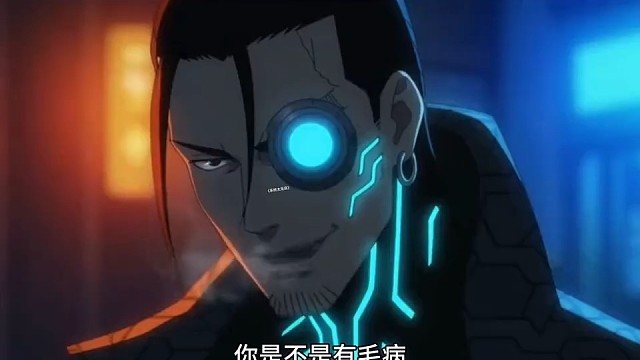 为何穿越者执着于穿回原来的世界？#动漫 #二次元 #小说 #穿越