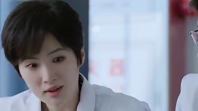 小蒋真是深藏不露啊，这也太低调了 #仁心俱乐部