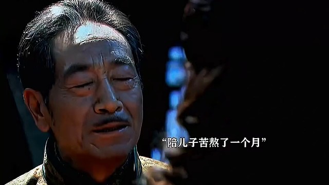 有一说一，格格是真漂亮啊#神仙剪刀手