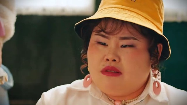 你一句话就把浩哥给镇住了 #神仙剪刀手  #搞笑视频  #灵魂画手 