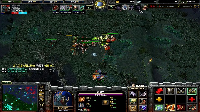 这把小孩哥神灵带躺