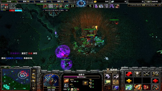 这游戏好简单啊小孩哥牛逼