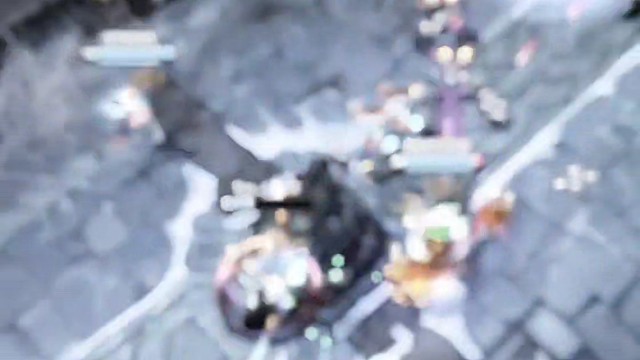 也许这样的结果 是种解脱.