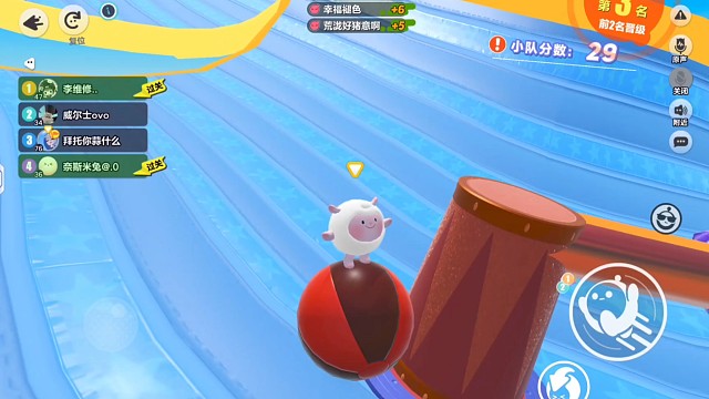 冈易请你告诉我这是怎么回事啊？