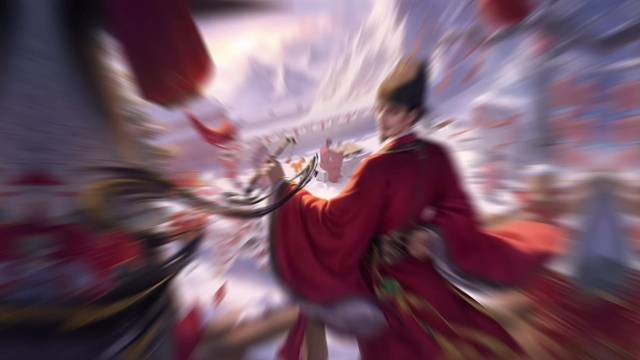 新英雄爆料，太平公主，柳公权，郭子仪，李淳风，即将上线