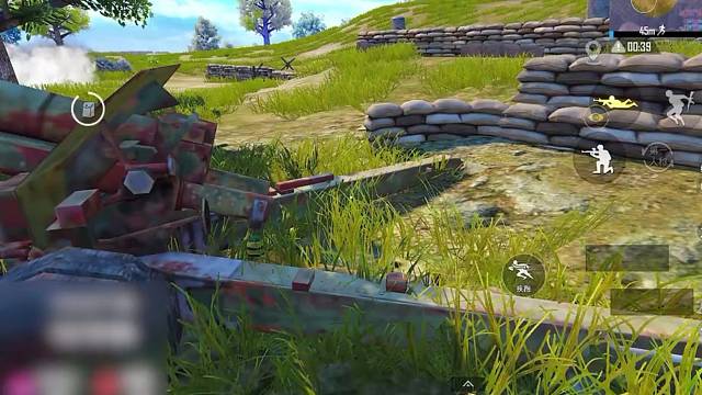 【妻九】为什么会有狗