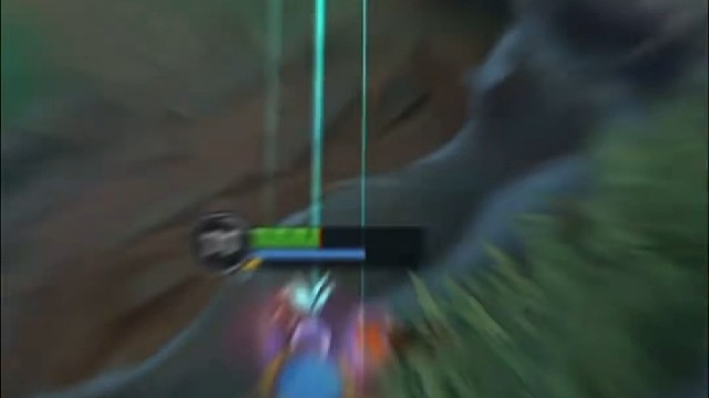 曼城VS皇马 # 足球