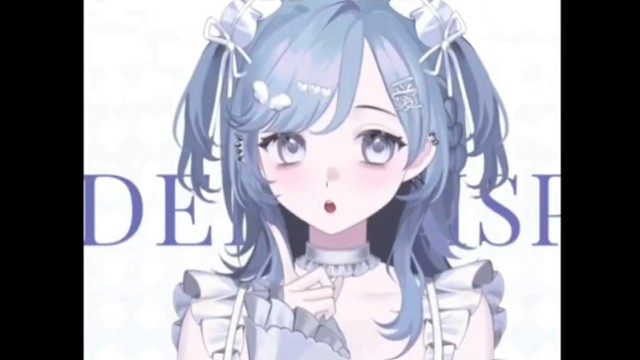 预告一下～颜颜第一个皮套呀