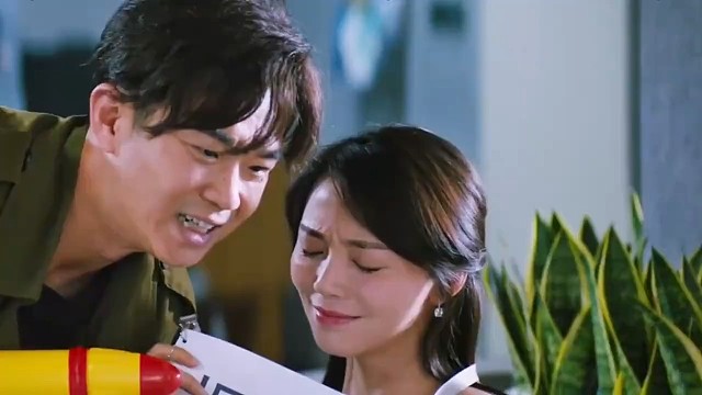 这是能轻易答应的么#影视剪辑#影视解说