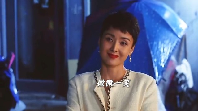 这个我真想学，我给你跪下了哥，教我吧！