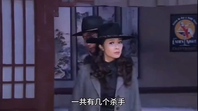 杀死燕双鹰的唯一方法就是关掉电视机