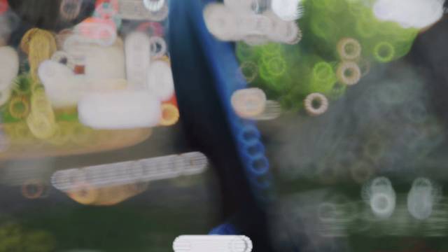 现在精神状态，做梦都是3x3哈哈