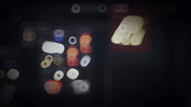 3x3的你，终于等到了3x3的她，爱情也就这样了吧，对吧宝